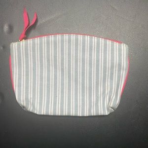 3 for $12 Makeup Bags
